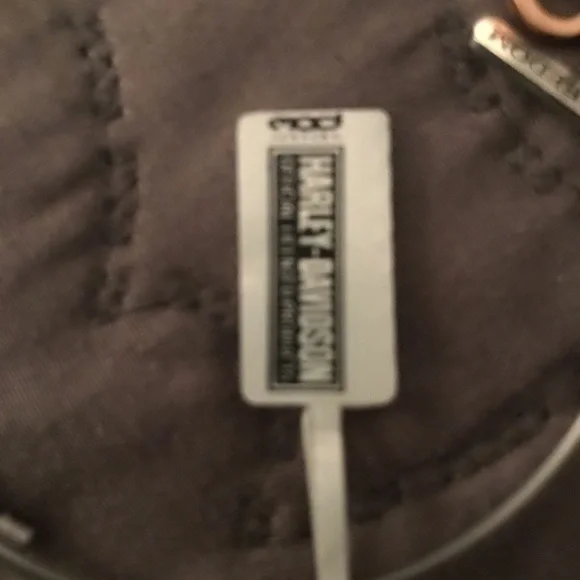 Harley-Davidson bracelet - Picture 6 of 7